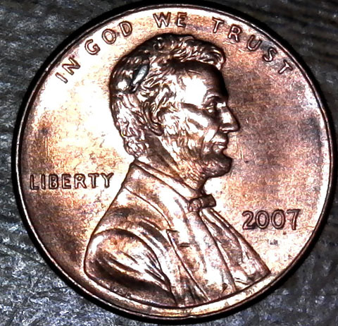 2007-LMC.-Huge-RIDB-Or-Die-Chip?-Wow