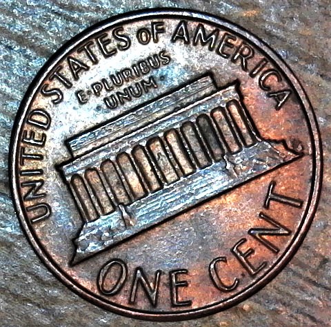 1982-D-Ld.-LMC.-Very-Nice-Die-Crack.-Chr