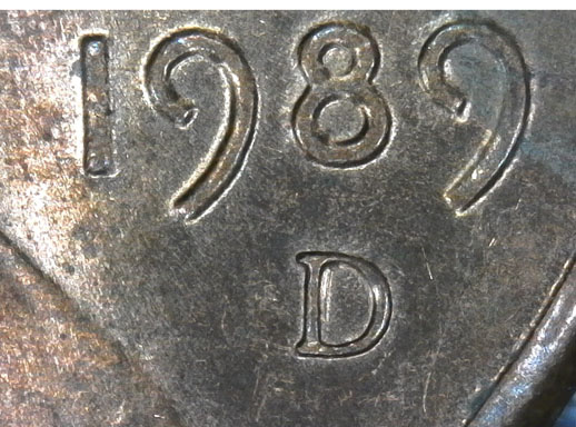 1989-D-LMC-RPM-002.-CRH