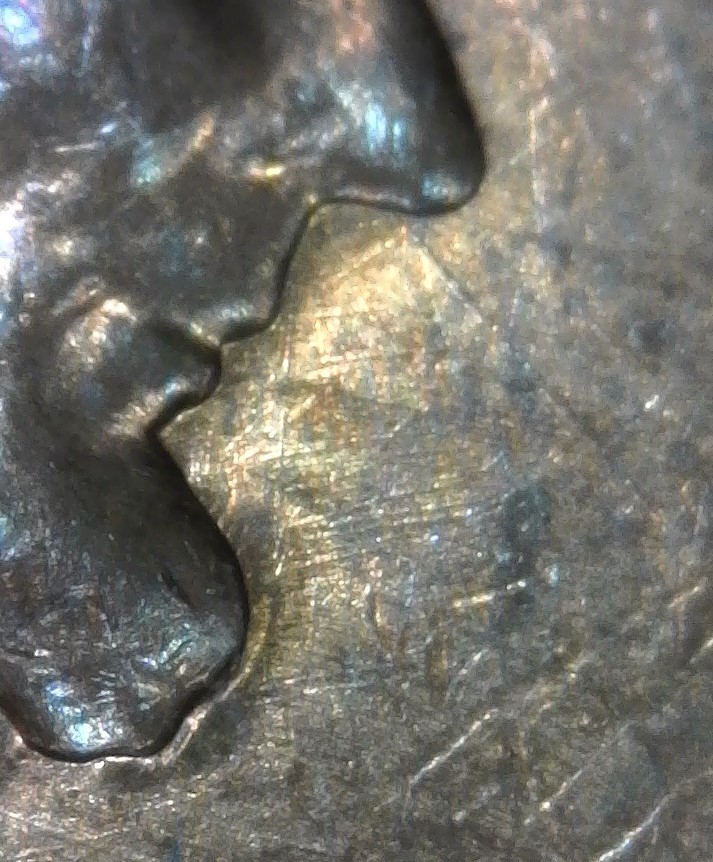 1967-LMC.-DDO-?-Can-Not-Find-Match.-Very-Interesting-Coin