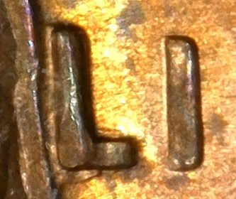 1967-LMC.-DDO-?-Can-Not-Find-Match.-Very-Interesting-Coin