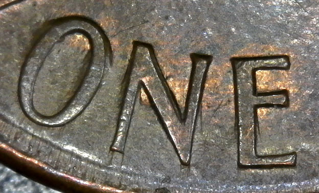 1989-D-LMC.-Is-This-DDO?