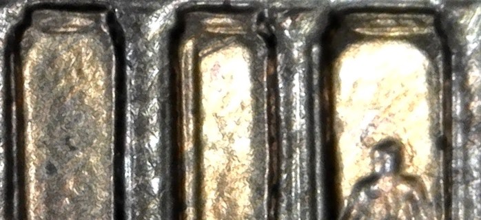 2008-D-LMC.-DDR-Or-Die-Gouge?
