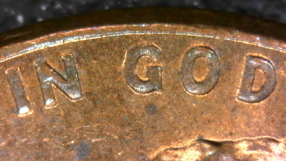 1984-D-LMC-Possible-New-DDO?-What-Do-U-Think-Masters?