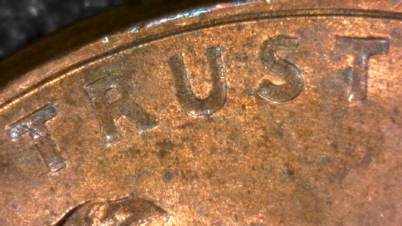 1984-D-LMC-Possible-New-DDO?-What-Do-U-Think-Masters?