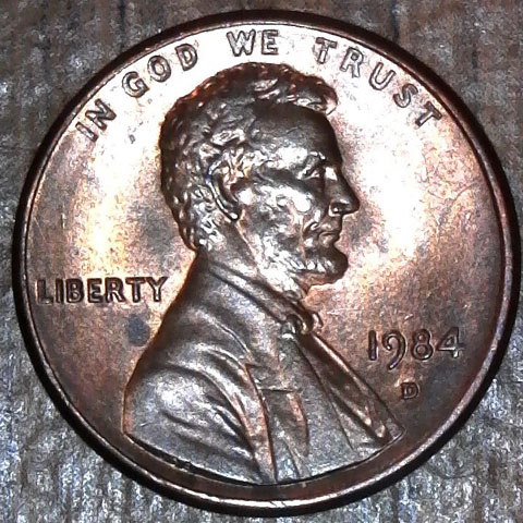 1984-D-LMC-Possible-New-DDO?-What-Do-U-Think-Masters?