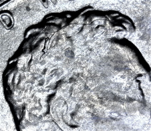 2018-LSC.-Spike-Head-With-Crack-All-Over-Abe-Skull