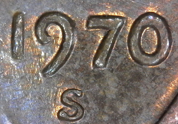 1970-Slmc-1-DO-023---Class-1-Eds	