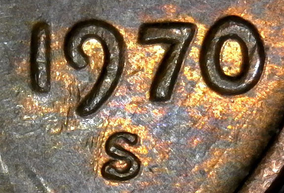 1970-Slmc-1-DO-023---Class-1-Eds	