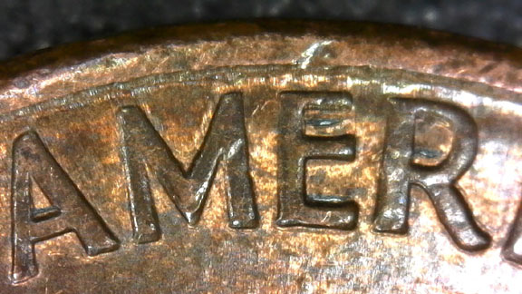 1989-D-LMC.-Is-This-DDR?-Devices-Seems-Wider.-Masters-Your-Opinion-Please