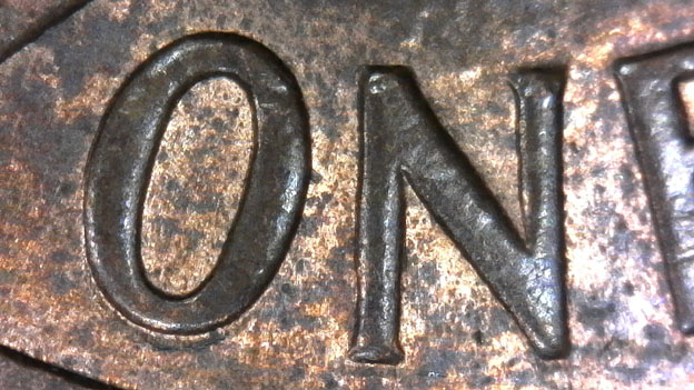1989-D-LMC.-Is-This-DDR?-Devices-Seems-Wider.-Masters-Your-Opinion-Please