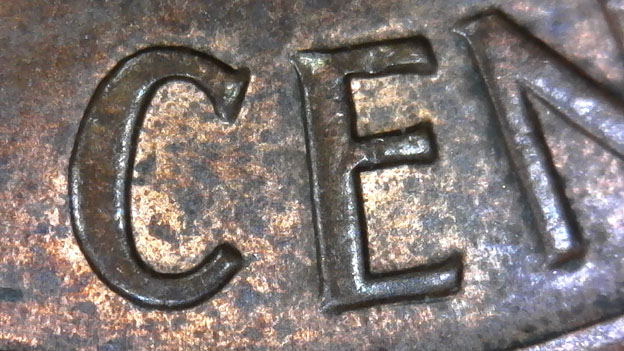 1989-D-LMC.-Is-This-DDR?-Devices-Seems-Wider.-Masters-Your-Opinion-Please