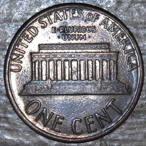 1989-D-LMC.-Is-This-DDR?-Devices-Seems-Wider.-Masters-Your-Opinion-Please
