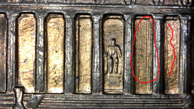 2001-D-LMC.-Is-This-DDR-Or-Just-A-Die-Scratches?