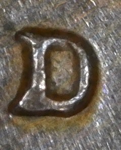 1964-D-LMC-1MM-019--D/D-Tilted-MDS.-CRH