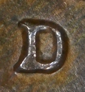 1964-D-LMC-1MM-019--D/D-Tilted-MDS.-CRH