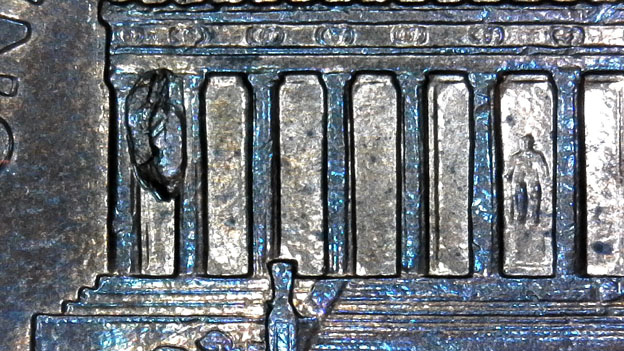 2002-D-LMC.-Huge-Die-Chip-I-Have-Not-Seen-Lately