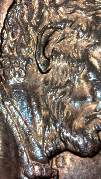 2007-D-LMC.-DD-Ear-Lobe-Or-Stain?-What-Do-You-Think-Master?