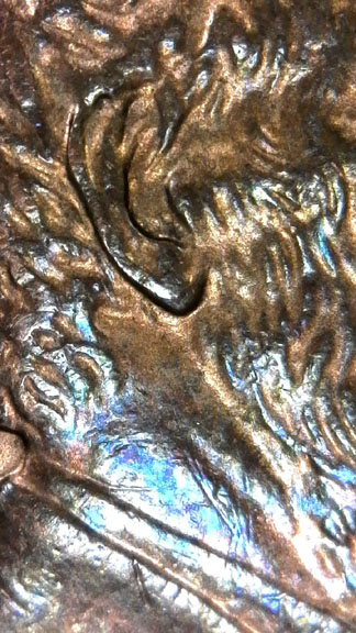 2007-D-LMC.-DD-Ear-Lobe-Or-Stain?-What-Do-You-Think-Master?