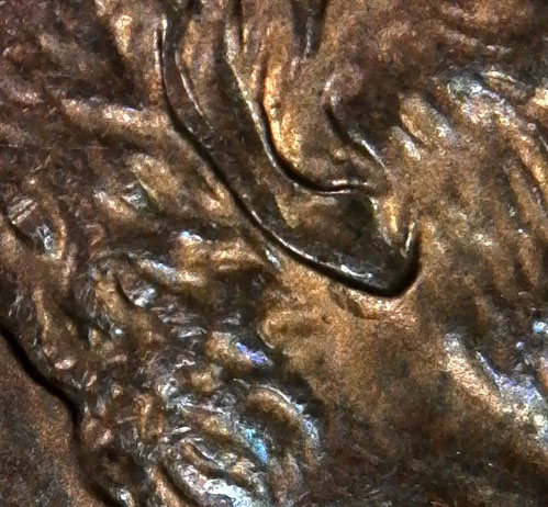 2007-D-LMC.-DD-Ear-Lobe-Or-Stain?-What-Do-You-Think-Master?