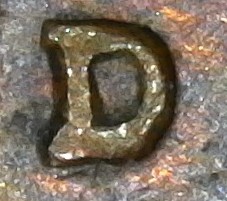 1955-D-LWC-1MM-007--|-D/D-South-Eds