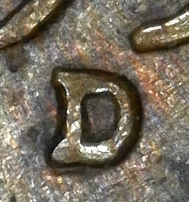 1955-D-LWC-1MM-007--|-D/D-South-Eds