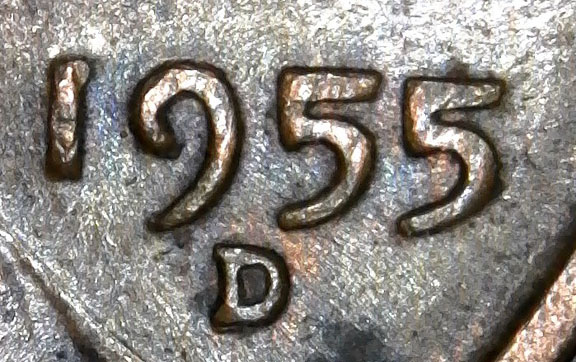 1955-D-LWC-1MM-007--|-D/D-South-Eds