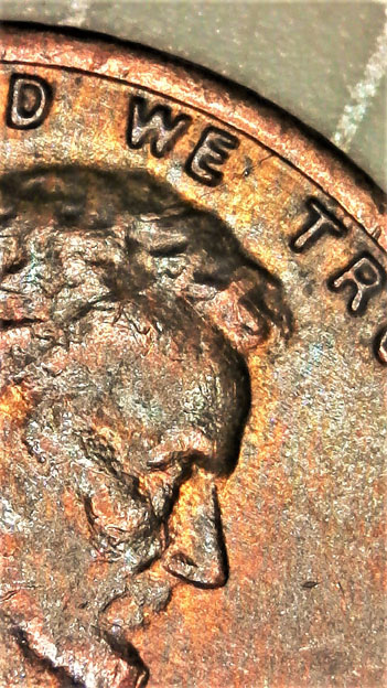 1982-LMC-Zinc.ld.-Spike-Head