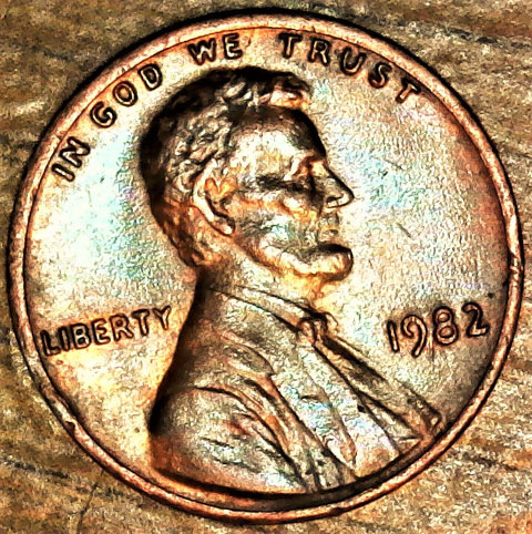 1982-LMC-Zinc.ld.-Spike-Head