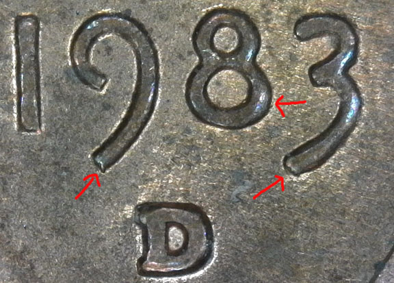 1983-D-LMC.-DDO-For-Sure-But-Can-Not-Find-Die-Markers-Matched