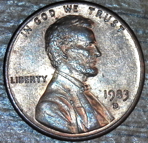 1983-D-LMC.-DDO-For-Sure-But-Can-Not-Find-Die-Markers-Matched