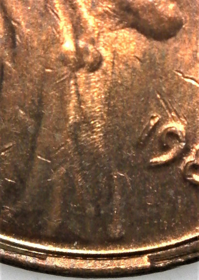 1982-LMC-Zinc-LD--Is-This-A-Rim-Cud?