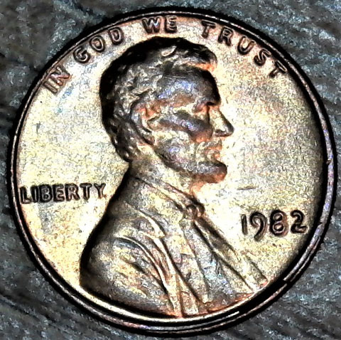 1982-LMC-Zinc-LD--Is-This-A-Rim-Cud?