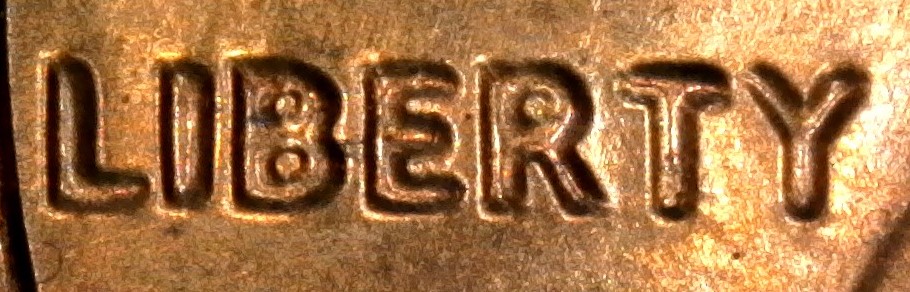 1982-LMC.-LD-Zinc.-Which-Side-Look-More-DD-To-You?-Os-Or-Rs.-Helps-Please