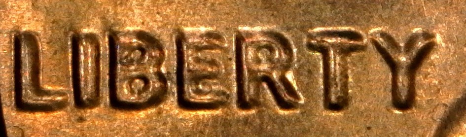 1982-LMC.-LD-Zinc.-Which-Side-Look-More-DD-To-You?-Os-Or-Rs.-Helps-Please