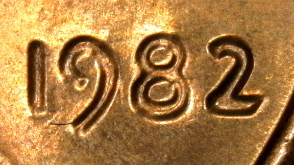 1982-LMC.-LD-Zinc.-Which-Side-Look-More-DD-To-You?-Os-Or-Rs.-Helps-Please
