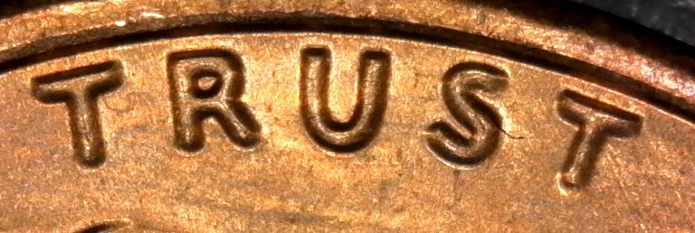1982-LMC.-LD-Zinc.-Which-Side-Look-More-DD-To-You?-Os-Or-Rs.-Helps-Please