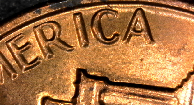 1982-LMC.-LD-Zinc.-Which-Side-Look-More-DD-To-You?-Os-Or-Rs.-Helps-Please