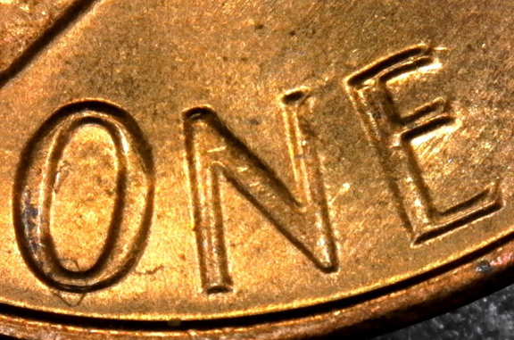 1982-LMC.-LD-Zinc.-Which-Side-Look-More-DD-To-You?-Os-Or-Rs.-Helps-Please