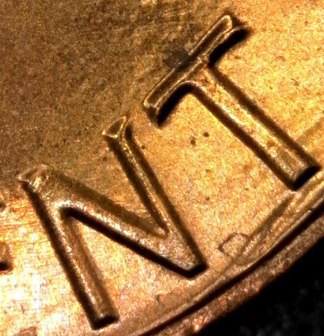 1982-LMC.-LD-Zinc.-Which-Side-Look-More-DD-To-You?-Os-Or-Rs.-Helps-Please