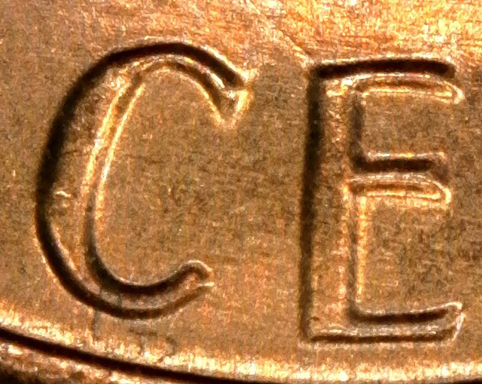 1982-LMC.-LD-Zinc.-Which-Side-Look-More-DD-To-You?-Os-Or-Rs.-Helps-Please