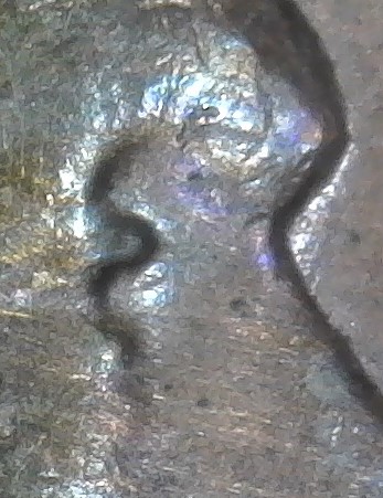 1957-D-LWC.-DDO-Eye-Lid