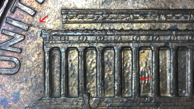 1998-LMC-1�-WDDR-004-Similar-But-Difference-Die-Markers
