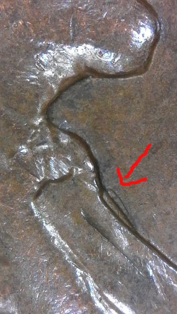 1957-D-LWC.-What-Is-This?-DD