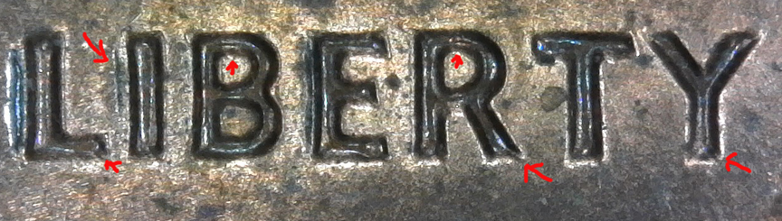 1982-D-LMC.sd-Zinc.-Probably-A-New-DDO-Class-6.-Your-Opinion-Masters