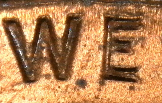 1982-D-LMC.sd-Zinc.-Probably-A-New-DDO-Class-6.-Your-Opinion-Masters