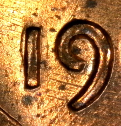 1967-LMC.-Is-This-Consider-DDO?-No-Listed