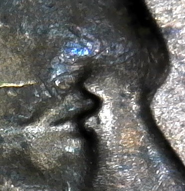 1946-D-LWC.-DD-Eye-Lid-But-No-Listed