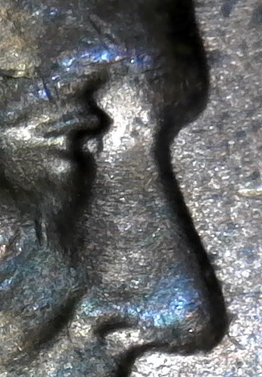1946-D-LWC.-DD-Eye-Lid-But-No-Listed