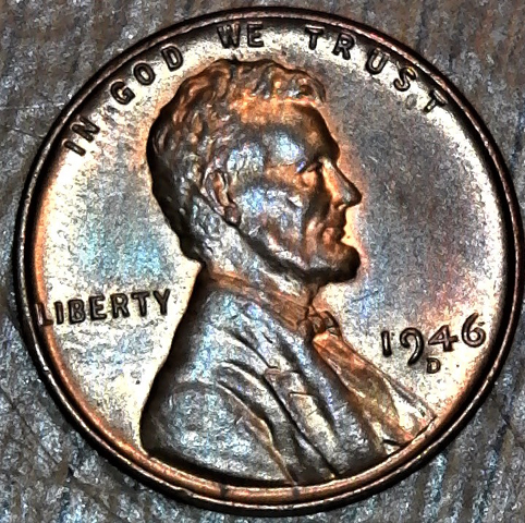 1946-D-LWC.-DD-Eye-Lid-But-No-Listed